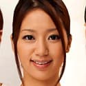 瀬戸ひまり profile