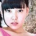 瀬戸ひな profile