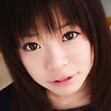 瀬戸ひなた profile