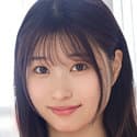 瀬戸ここみ profile
