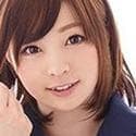 瀬戸真白 profile