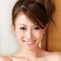瀬戸みずほ profile