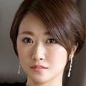 Nanako Seto profile