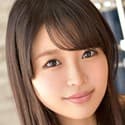 瀬戸ののは profile