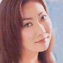 瀬戸梨華子 profile