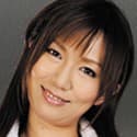 Ryo Seto profile