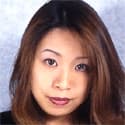 Senri Seto profile