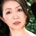 Shino Seto profile