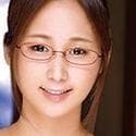瀬戸すみれ profile