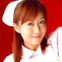 瀬戸由衣 profile