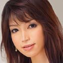 瀬戸友里亜 profile