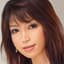 瀬戸友里亜