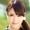 Yu Seto profile