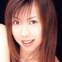 Jun Seto profile
