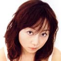 Jun Seto profile