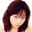 Jun Seto