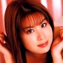 瀬戸内あすか profile