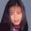Shino Setsuna profile