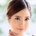 瀬崎彩音 profile