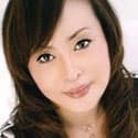 瀬崎ひとみ profile