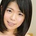 瀬崎真衣 profile