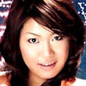 瀬咲るな profile
