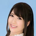 色紙るな profile