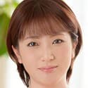 篠原ちとせ profile