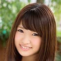 白石みくり profile