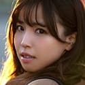 Mina Shirakawa profile