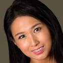 白鳥景子 profile