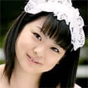 Akane Sheena profile
