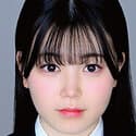 柴又しほ profile