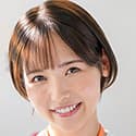 柴崎はる profile