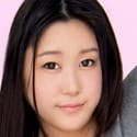 柴崎ひかる profile