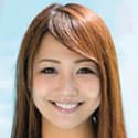 芝崎かんな profile