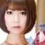 柴崎みく