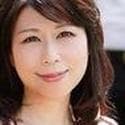 Misato Shibasaki profile