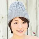 柴咲りいな profile