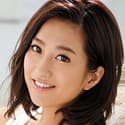 Rika Shibasaki profile