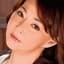 柴崎里花
