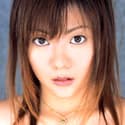 柴咲ユウ profile