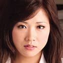 柴咲ゆうり profile
