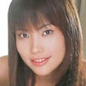 柴田こずえ profile