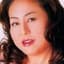 柴田涼子