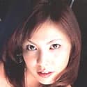 柴田ゆな profile