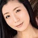 Naho Shibayama profile