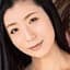 芝山奈穂
