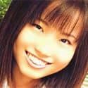 柴咲珠里 profile