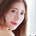 Iyo Shibusawa profile